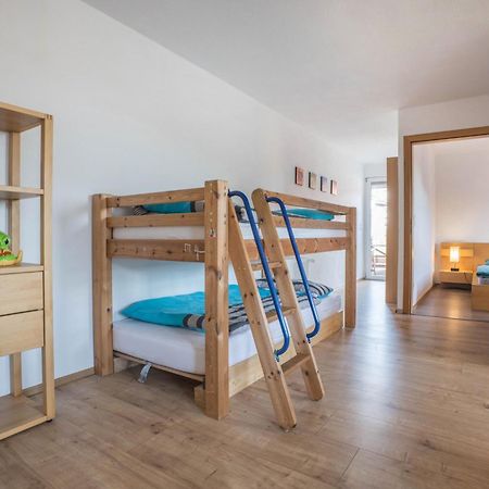 Ferienwohnung Knopf Hardegsen Ngoại thất bức ảnh