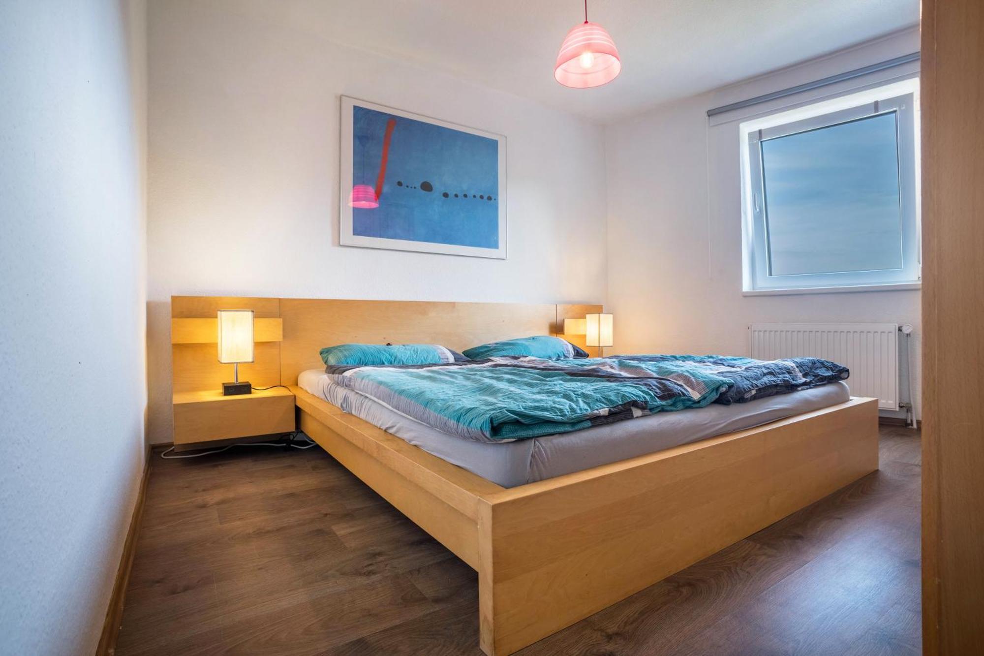 Ferienwohnung Knopf Hardegsen Ngoại thất bức ảnh